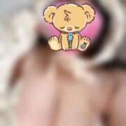 ヒメ日記 2025/12/11 08:33 投稿 ゆき ぽっちゃり巨乳専門店 町田相模原ちゃんこ