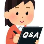 ゆき [お題]from:１８歳さん ぽっちゃり巨乳専門店 町田相模原ちゃんこ