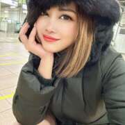 ヒメ日記 2026/02/13 15:57 投稿 愛咲ベス ニューハーフヘルス シーメールレジェンド 札幌店