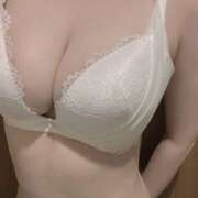 吉見-よしみ- 寒い日は❄️ ただ離婚してないだけ