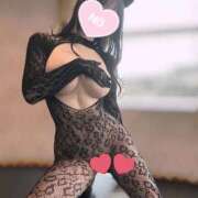 ヒメ日記 2025/12/15 12:57 投稿 かなえ トリプルA