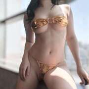 ヒメ日記 2025/12/27 12:11 投稿 かなえ トリプルA