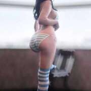 ヒメ日記 2025/12/29 12:07 投稿 かなえ トリプルA