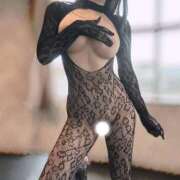 ヒメ日記 2026/02/07 12:17 投稿 かなえ トリプルA