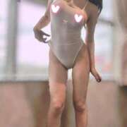 ヒメ日記 2026/02/18 12:07 投稿 かなえ トリプルA