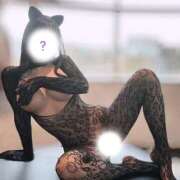 ヒメ日記 2026/03/11 12:17 投稿 かなえ トリプルA