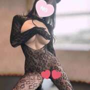 ヒメ日記 2026/03/21 12:07 投稿 かなえ トリプルA