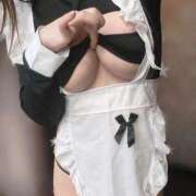 ヒメ日記 2026/03/31 12:17 投稿 かなえ トリプルA