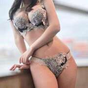 ヒメ日記 2026/04/08 12:17 投稿 かなえ トリプルA