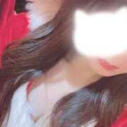 しの 🎀✨ Ribbon～リボン～(池袋)