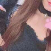 ヒメ日記 2026/02/19 18:43 投稿 しの Ribbon～リボン～(池袋)