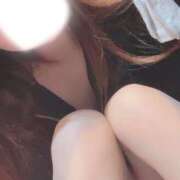 ヒメ日記 2026/04/02 18:23 投稿 しの Ribbon～リボン～(池袋)