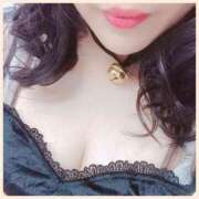 ヒメ日記 2025/12/19 17:05 投稿 かれん ぷるるん小町 京橋店