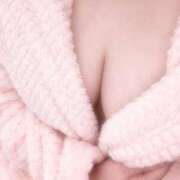 ヒメ日記 2025/12/23 18:47 投稿 かれん ぷるるん小町 京橋店