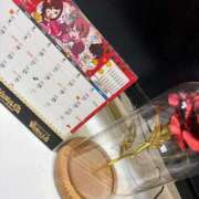 ヒメ日記 2025/12/08 14:18 投稿 咲田楓花 五十路マダム 浜松店(カサブランカグループ)