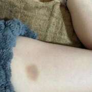 ヒメ日記 2025/12/13 11:52 投稿 咲田楓花 五十路マダム 浜松店(カサブランカグループ)