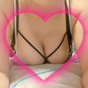 ヒメ日記 2025/12/13 21:54 投稿 咲田楓花 五十路マダム 浜松店(カサブランカグループ)