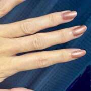 ヒメ日記 2025/12/17 23:46 投稿 咲田楓花 五十路マダム 浜松店(カサブランカグループ)