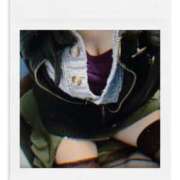 ヒメ日記 2025/12/23 18:52 投稿 咲田楓花 五十路マダム 浜松店(カサブランカグループ)