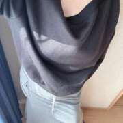 ヒメ日記 2025/12/28 18:04 投稿 咲田楓花 五十路マダム 浜松店(カサブランカグループ)