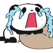 ヒメ日記 2026/01/07 00:42 投稿 咲田楓花 五十路マダム 浜松店(カサブランカグループ)