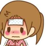 ヒメ日記 2026/01/11 23:28 投稿 咲田楓花 五十路マダム 浜松店(カサブランカグループ)