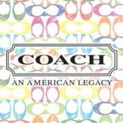 咲田楓花 [お題]from:やっまー?さん 五十路マダム 浜松店(カサブランカグループ)