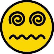 咲田楓花 何か最近、、、 五十路マダム 浜松店(カサブランカグループ)