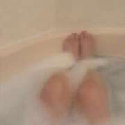 咲田楓花 泡風呂???? 五十路マダム 浜松店(カサブランカグループ)