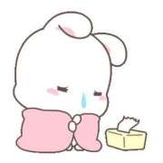 ヒメ日記 2026/02/18 23:20 投稿 咲田楓花 五十路マダム 浜松店(カサブランカグループ)