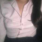 ヒメ日記 2025/12/17 20:25 投稿 りこ ミルキーパイ