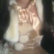 ヒメ日記 2025/12/24 20:25 投稿 りこ ミルキーパイ