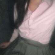 ヒメ日記 2026/01/17 19:18 投稿 りこ ミルキーパイ