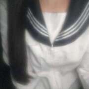 ヒメ日記 2026/01/18 16:38 投稿 りこ ミルキーパイ