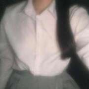 ヒメ日記 2026/01/20 20:51 投稿 りこ ミルキーパイ