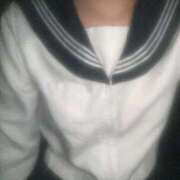 ヒメ日記 2026/01/22 21:08 投稿 りこ ミルキーパイ