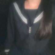 ヒメ日記 2026/01/23 20:49 投稿 りこ ミルキーパイ