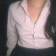 ヒメ日記 2026/01/24 18:38 投稿 りこ ミルキーパイ