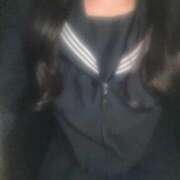 ヒメ日記 2026/01/26 19:28 投稿 りこ ミルキーパイ