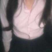 ヒメ日記 2026/01/27 18:18 投稿 りこ ミルキーパイ