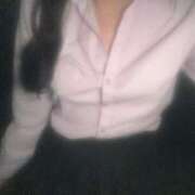 ヒメ日記 2026/01/28 18:28 投稿 りこ ミルキーパイ