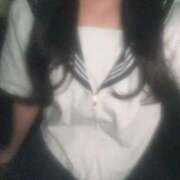 ヒメ日記 2026/01/29 21:08 投稿 りこ ミルキーパイ