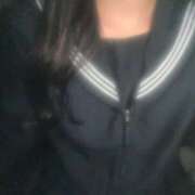 ヒメ日記 2026/01/30 19:08 投稿 りこ ミルキーパイ