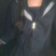 ヒメ日記 2026/02/01 15:58 投稿 りこ ミルキーパイ