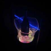 ヒメ日記 2026/02/01 20:38 投稿 りこ ミルキーパイ