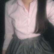 ヒメ日記 2026/02/06 17:58 投稿 りこ ミルキーパイ