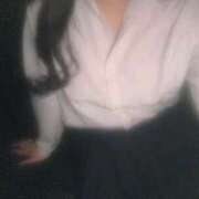 ヒメ日記 2026/02/07 14:58 投稿 りこ ミルキーパイ