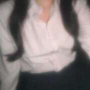 ヒメ日記 2026/02/08 15:18 投稿 りこ ミルキーパイ