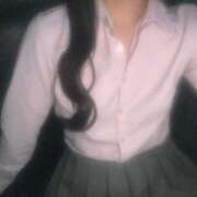 ヒメ日記 2026/02/09 19:18 投稿 りこ ミルキーパイ