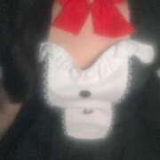 ヒメ日記 2026/02/13 19:18 投稿 りこ ミルキーパイ